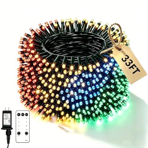 Fairy Lights