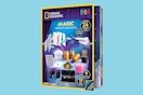 national geographic-advent calendar-amazon-