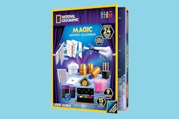 national geographic-advent calendar-amazon-