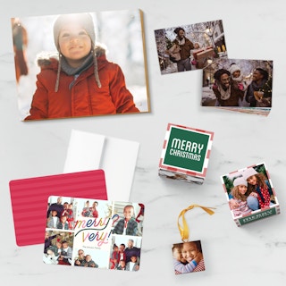 w235518 ph21 photo holiday affiliate multiple nologo 2000x2000 1638310234 1638310234