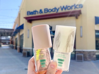 bathandbodyworks plugins 1681831619 1681831620