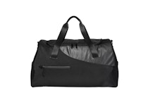 All in Motion Duffel Bag