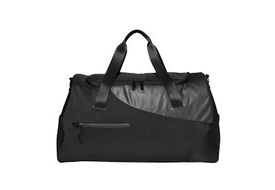 All in Motion Duffel Bag