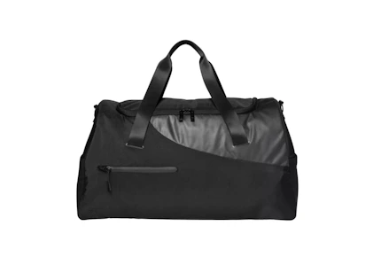 All in Motion Duffel Bag