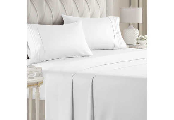 Sheet Set