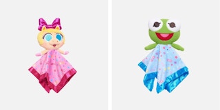 amazon disney junior music blankies 2022 2 1664468731 1664468731