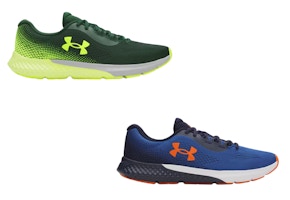 Under Armour Men's Shoes