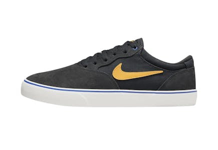 Nike Adult Skate Shoes