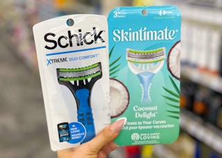 cvs-schick-skintimate-may-2022