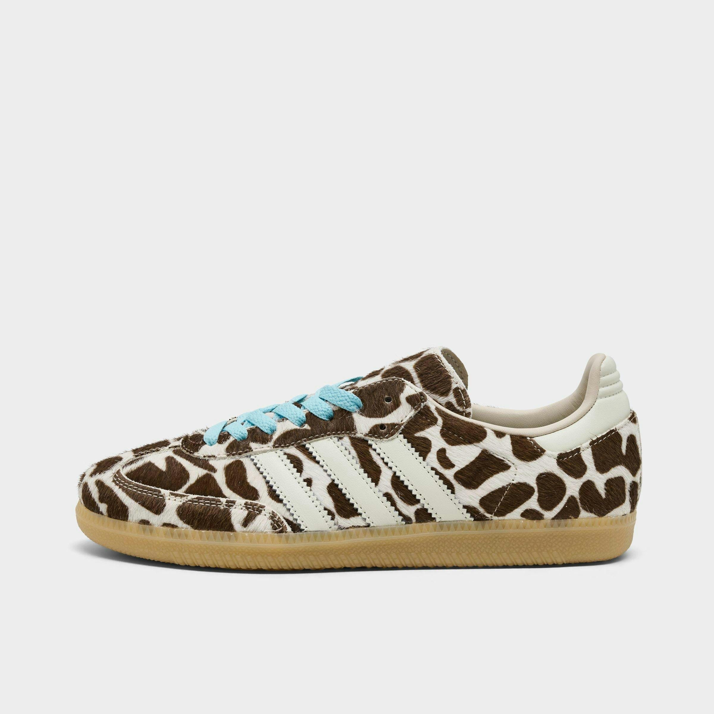 Adidas Women's Shoes