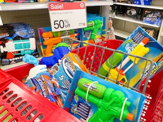 nerf super soaker toys target 2022 2 1656002461 1656002462