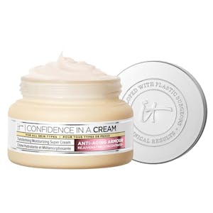 IT Cosmetics Confidence in a Cream