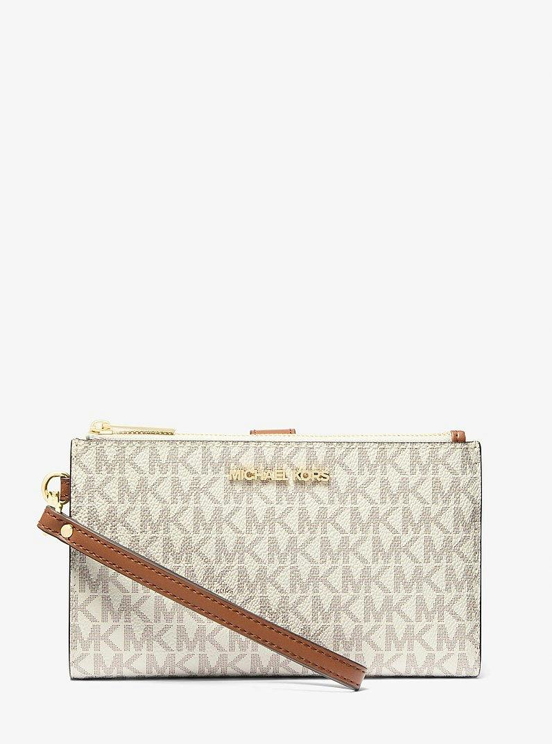 Michael Kors Smartphone Wallet