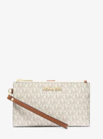 Michael Kors Smartphone Wallet