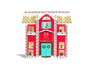 macys sugarfina 24-tastes of christmas advent calendar