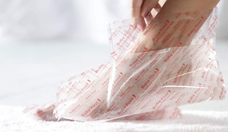 baby foot peel ulta 2 092621 1632678800 1632678800