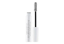 Urban Decay Lash Primer