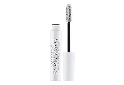 Urban Decay Lash Primer