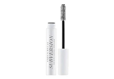 Urban Decay Lash Primer
