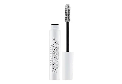 Urban Decay Lash Primer
