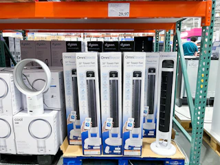 costco-clearance-26