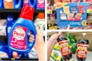 Best Dollar General Weekly Ad Deals: Persil, Frito-Lay, and Mug card image