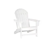 Adirondack Chair