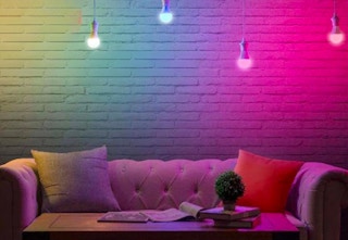 untilgone-led-light-bulbs-mar-2023