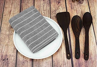 amazon simplimagic washcloths 2023 1 1681302351 1681302352