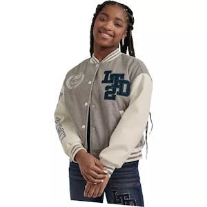 Limited Too Kids' Jacket