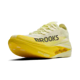 Brooks Hyperion Elite 5 Running Shoes