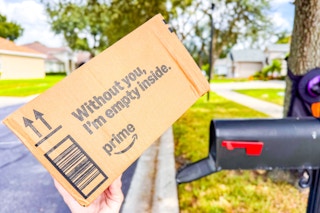 amazon-deals-over-70-off-2