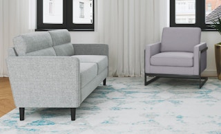 wayfair scott living sofa feb5 2023 1675627685 1675627685