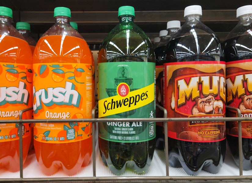 kroger-schweppes-soda-sv