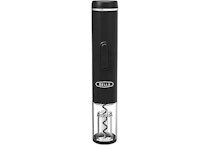Bella Electric Wine Opener