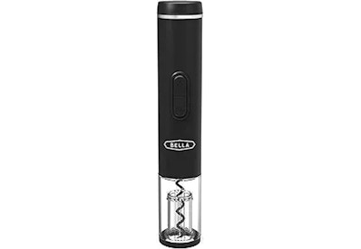Bella Electric Wine Opener