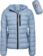 Women's Puffer Jacket