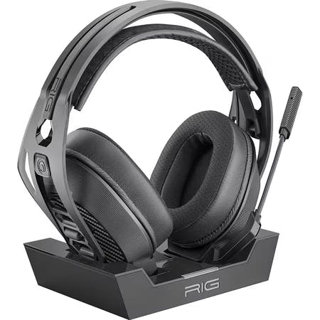 Gaming Headset for PlayStation