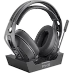 Gaming Headset for PlayStation