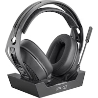 Gaming Headset for PlayStation