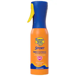 Banana Boat Sport Sunscreen Spray