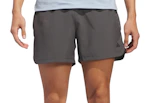 Adidas Men's Training Shorts