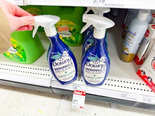 downy-wrinkle-releaser-target1