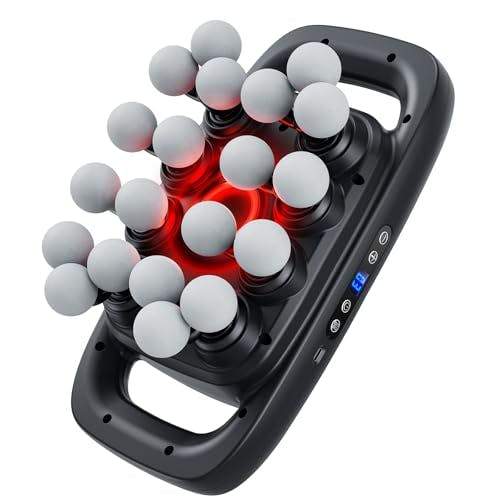 Massage Gun