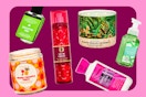 bbw sale