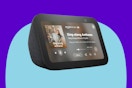 Amazon Echo Show 5