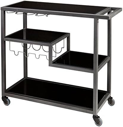Bar Cart