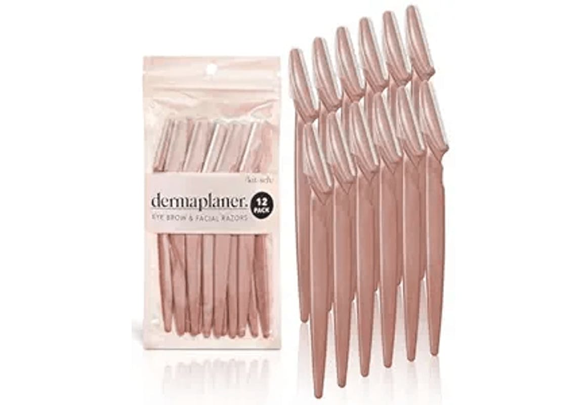 Kitsch Dermaplaning Tool