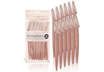 Kitsch Dermaplaning Tool