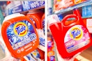 costco-tide-detergent-deals